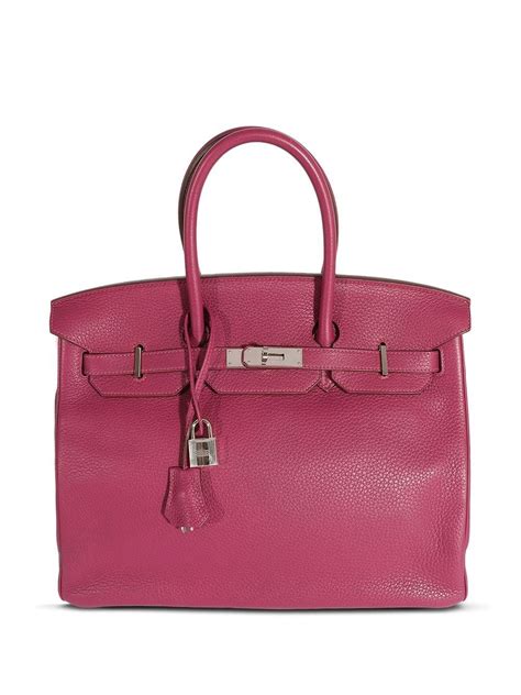 birkin sale|pre owned birkin for sale.